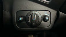 Ford Kuga 2.0 TDCi 180 Titanium X Sport 5dr Diesel Estate